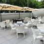 Hotel Fabesca