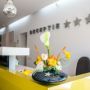 Hotel Favorit