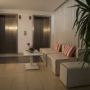 Hotel Favorit