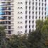 Hotel Fenyo