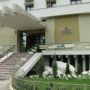 Hotel Fenyo