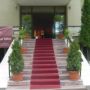 Hotel Fenyo