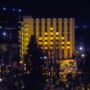 Hotel Fenyo