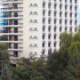 Hotel Fenyo