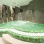 Hotel Fenyo