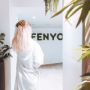Hotel Fenyo