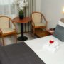 Hotel Fenyo