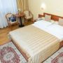 Hotel Fenyo