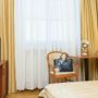 Hotel Fenyo