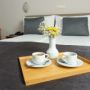 Hotel Fenyo