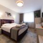 Hotel Fenyo