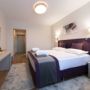 Hotel Fenyo