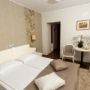 Hotel Fenyo