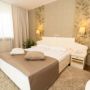 Hotel Fenyo