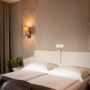 Hotel Fenyo