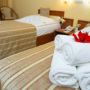 Hotel Fenyo