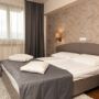 Hotel Fenyo
