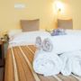 Hotel Fenyo