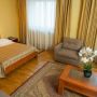 Hotel Fenyo