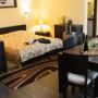 Hotel Fenyo