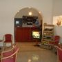 Hotel Ferdinand Baile Herculane - Bar