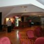 Hotel Ferdinand Baile Herculane - Bar