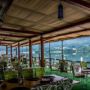 Hotel Fisherman's