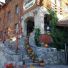 Hotel Fortuna Eco