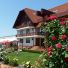 Hotel Garden Club