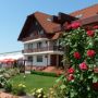 Hotel Garden Club
