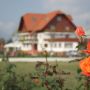 Hotel Garden Club