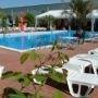 Hotel Garden Club