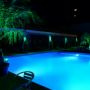 Hotel Garden Club