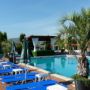 Hotel Garden Club