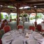 Hotel Garden Club