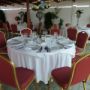 Hotel Garden Club