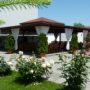 Hotel Garden Club