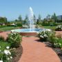 Hotel Garden Club