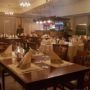 Hotel Garden Club