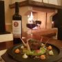 Hotel Garden Club
