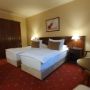 Hotel Garden Club