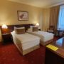 Hotel Garden Club