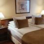 Hotel Garden Club