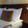 Hotel Garden Club
