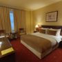 Hotel Garden Club