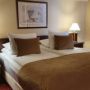 Hotel Garden Club