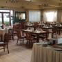 Hotel Garden Club