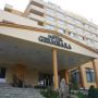 Hotel Germisara