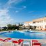 Hotel G.G.Gociman