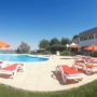 Hotel G.G.Gociman